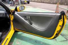 IMG_20250612_104219618