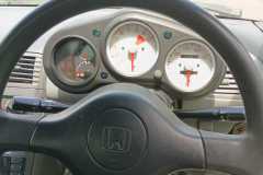 IMG_20250612_104242462