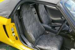 IMG_20250612_104258964
