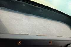 IMG_20250612_104329870