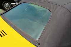 IMG_20250612_104438590