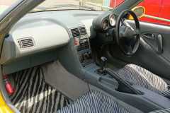 IMG_20250612_104556720