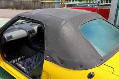 IMG_20250612_104601308