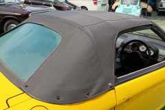 IMG_20250612_104608382