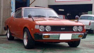 IMG_20241120_112228613_HDR-