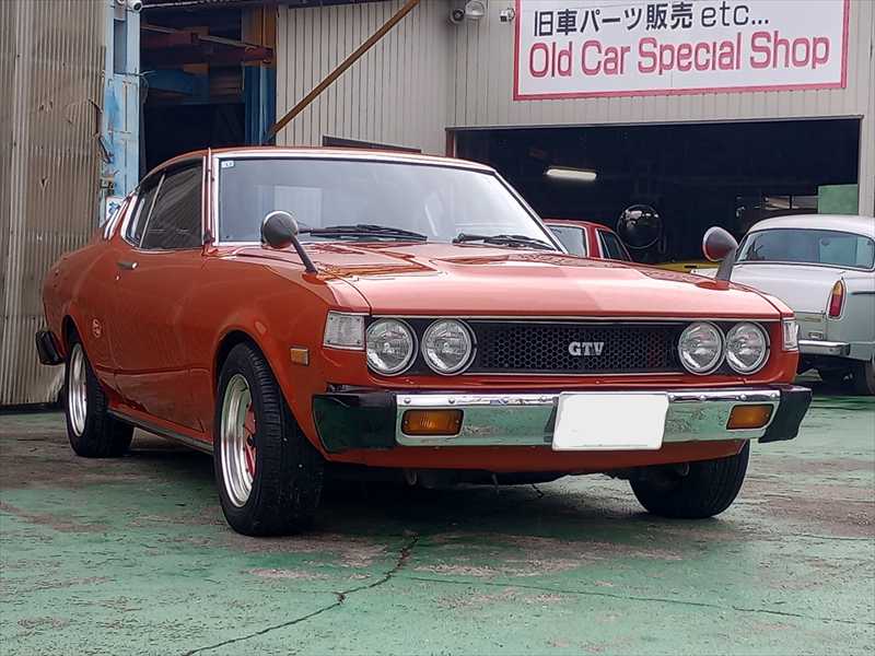日差スカイラインR32トヨタセリカLB2000GT 日産スカイラインGTvsトヨタ・セリカLB | 名車文化研究所
